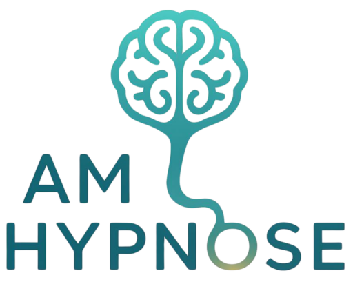 am-hypnose